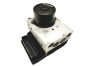 Bomba Abs Audi A2 8Z0907379B 8Z0614517C ATE 34859