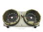 Velocímetro/Instrumentos Y Relojes VW Polo 6N2 6N0920804E 0263627004 48377