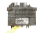 Controlador VW 1H0907311P 0261203707 Bosch 20835