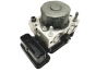 Bomba Abs Fiat Panda 51932761 0265260434 Bosch 33866