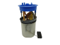 Bomba De Combustible 6R0919051A A2C53304849 VW Audi Seat Skoda 69697