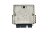 Controlador 0281011248 9652183780 9646850580 PSA Bosch 44669