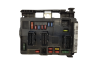Controlador BSM-B2 9650618580 U118470002J PSA Siemens 1475