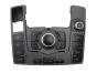 Interruptor MMI Navi Audi A6 C6 4F1919610J 4F0910609