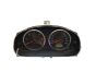 Velocímetro/Instrumentos Y Relojes Mazda 2 3M7110849ND DD6255430 44094 1323