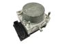 Bomba Abs Renault Clio 3 8200747140 0265800559 0265232077 64776