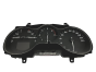 Velocímetro/Instrumentos Y Relojes Seat Toledo Altea 5P0920823B 37650