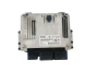 Controlador PSA 0261S04009 9665291180 9663193780 Bosch 35186
