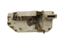 Cerradura Puerta Izquierdo Trasera 913739 Peugeot 306 Kiekert 10707