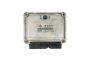 Controlador 045906019AB 0281010503 Volkswagen Bosch 42737