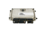 Controlador PSA 0261206246 9637838780id07 Bosch 38557