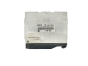 Controlador 0261203660 1739855 BMW Bosch 41070