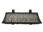Velocímetro/Instrumentos Y Relojes Renault 19 7700783886 44716