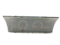 Velocímetro/Instrumentos Y Relojes Peugeot 309 7/19/C4_22K6V 719C422K6V 26992
