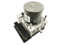 Bomba Abs Alfa Romeo 147 51792630 0265950711 Bosch 39081