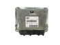 Controlador IAW4AF.M7 73501877 Fiat Magneti Marelli 36951