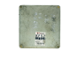 Controlador 079700-5041 KF52 18 881A Mazda Denso 32678