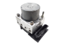 Bomba Abs Dacia Logan 8200262807 0265800396 0265231488