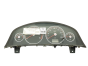 Velocímetro/Instrumentos Y Relojes Opel Vectra C 13193055RS 110080166056 VDO GM