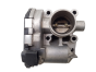 Mariposa De Aire Smart A1601410225 0205003055 Bosch 1296