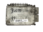 Controlador P04606675AG 707820 675AG  Chrysler