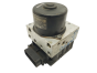 Bomba Abs Peugeot 206 9632539480 10.0948-1108.3 Ate 61909