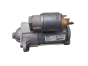 Motor De Arranque 233008223R Valeo RSM14-11 Renault Nissan 40 000km