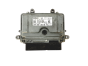 Controlador 0281012061 A6401500879 Mercedes Bosch 27820