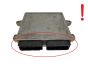 Controlador LPG 110R-006030 67R-016018 10R-026097 Tartarini Auto 17338