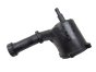 Depósito De Líquido De La Dirección Asistida Citroen C4 Peugeot 307 113092 HPI