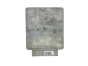Controlador 94FB-12A650-EA CSD-201 CLUB Ford  57177