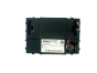 Controlador 284B24X 01D 5WK49850 Nissan Continental