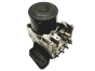 Bomba Abs Toyota RAV4 44540-42040 89541-42140 Denso 33775
