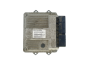 Controlador 51854480 MJD.6F3.M3 Lancia Magneti Marelli
