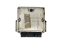 Controlador 0281010189 7700115493 7700115725 Renault Bosch 39477