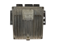 Controlador 8200259832 8200308212 R0410B020A Renault Delphi 14112