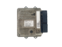 Controlador FGP 55196352 ZJ MJD 6JO.CA 39564