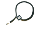 Antena Nawigacji AGP-1400E 25975JD000  Nissan