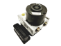 Bomba Abs Ford Focus C-Max 3M51-2M110-AD 10.0970-0105.3 35798