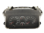 Velocímetro/Instrumentos Y Relojes Suzuki Vitara 34100-61A50 34100-60A2 Denso