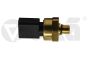 Sensor De Presión De Combustible 06E906051K 99061795901 VW Audi Seat Skoda Vika