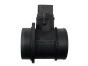 Caudalímetro De Aire 06A906461L 0280218063 VW Audi Seat Skoda 1.8T