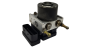 Bomba Abs Suzuki Opel 06.2102-0001.4 06.2109-0131.3 1876