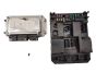 Conjunto De Arranque Peugeot 307 9657823880 9651196880 1.6 16V