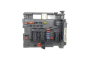 Controlador BSM B2 9657608880 PSA Delphi 58918