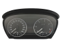 Velocímetro/Instrumentos Y Relojes BMW 3 E90 E91 6974659-01 VDO 44122