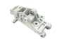 Soporte Del Motor 7700300376 Renault Master 2 2.5 d S8U
