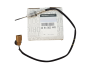 Sensor De Temperatura De Los Gases De Escape Original  Master III Movano 2.3 dC