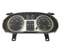 Velocímetro/Instrumentos Y Relojes Renault Clio 2 8200261102 40777