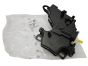 Depósito De Líquido Fap Dpf Original  Jumpy Expert Scudo III 3008 5008 98171540